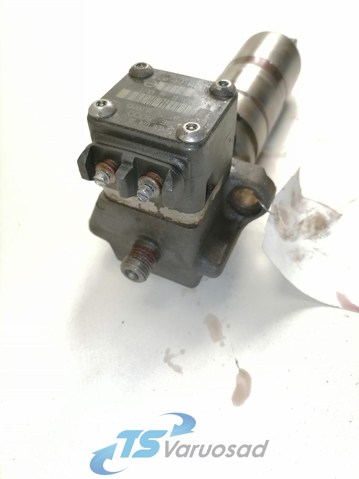 Mercedes-Benz High pressure pump A0414799054 - Bomba de combustivel por Camião: foto 2 Mercedes-Benz High pressure pump A0414799054 - Bomba de combustivel por Camião: foto 2