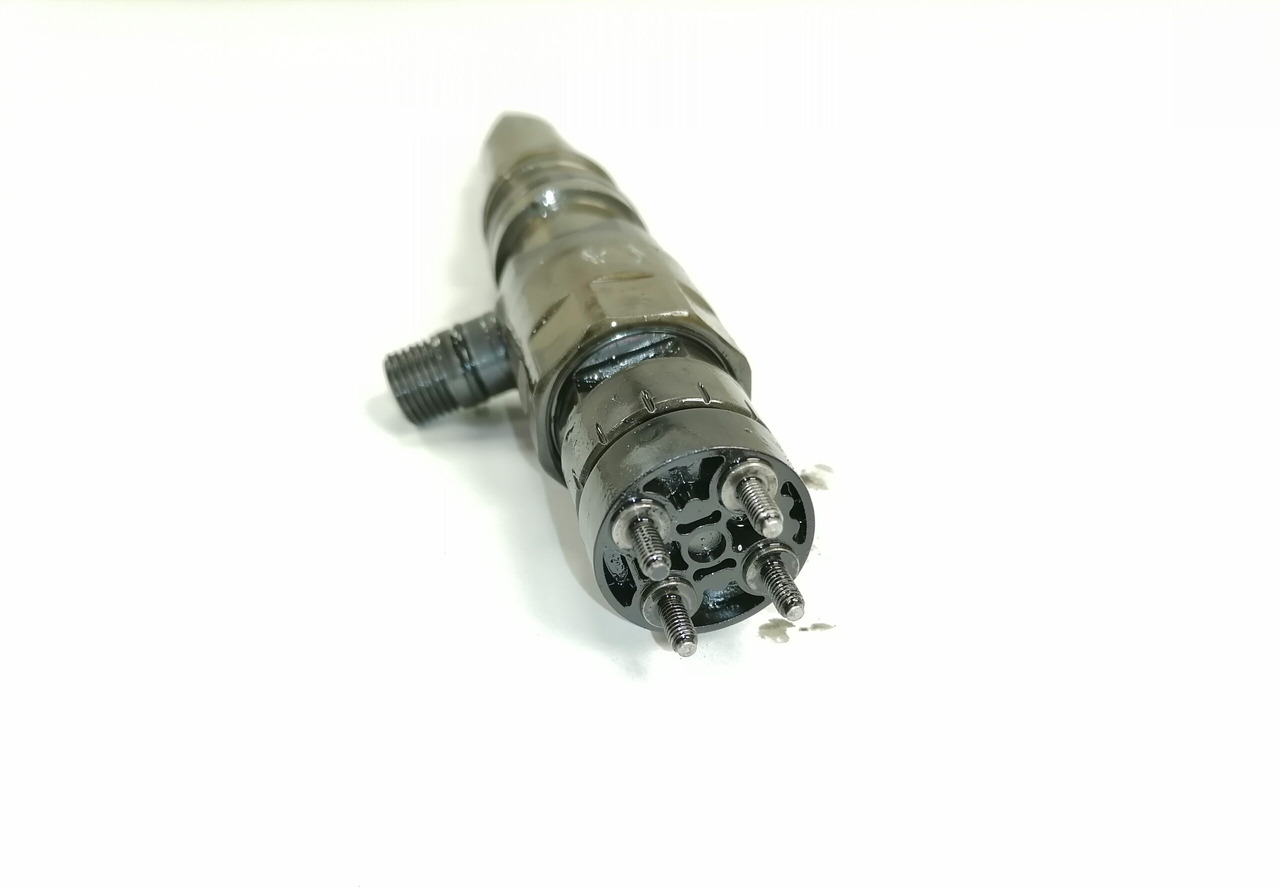 Mercedes-Benz Injector A4710700487 - Bomba de combustivel por Camião: foto 2 Mercedes-Benz Injector A4710700487 - Bomba de combustivel por Camião: foto 2