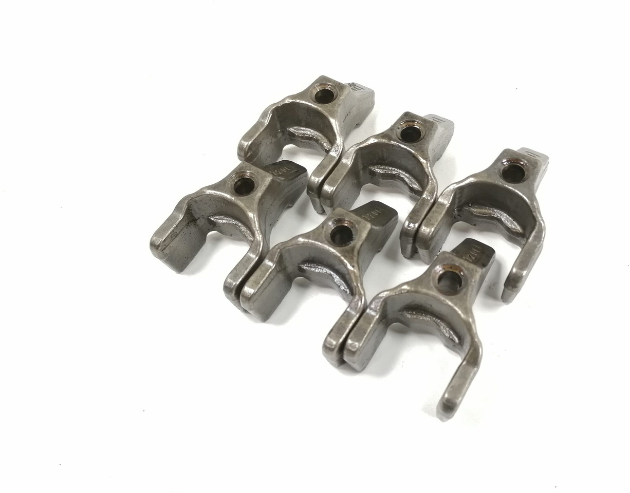 Mercedes-Benz Injector holder A4720780135 - Bomba de combustivel por Camião: foto 1 Mercedes-Benz Injector holder A4720780135 - Bomba de combustivel por Camião: foto 1