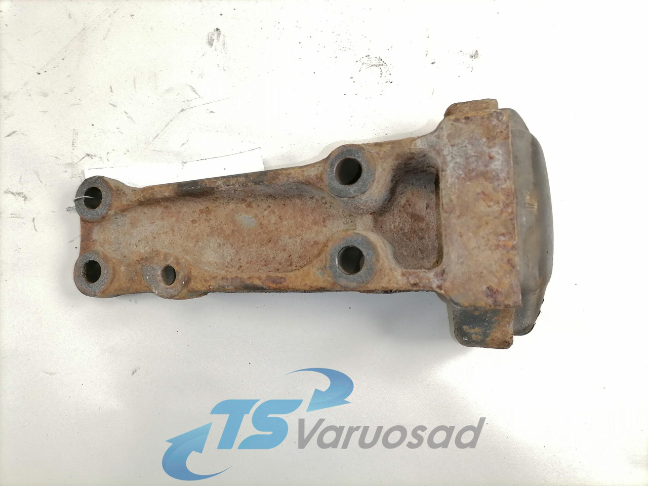 Mercedes-Benz Läbilöögipuks A9423250909 - Suspensão por Camião: foto 2 Mercedes-Benz Läbilöögipuks A9423250909 - Suspensão por Camião: foto 2