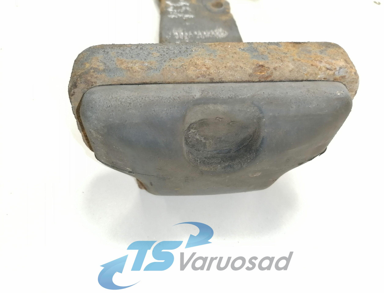Mercedes-Benz Läbilöögipuks A9423250909 - Suspensão por Camião: foto 3 Mercedes-Benz Läbilöögipuks A9423250909 - Suspensão por Camião: foto 3