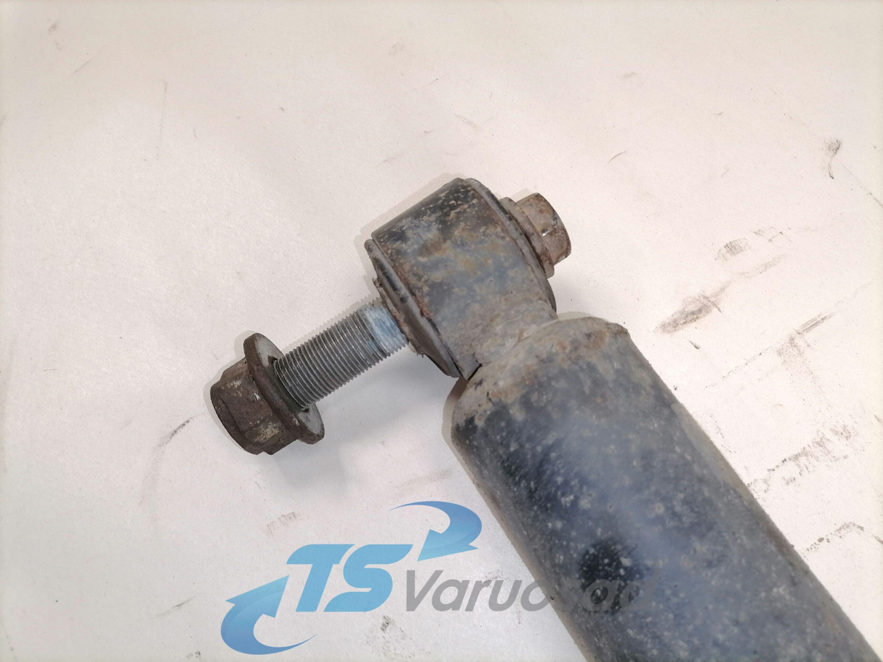Mercedes-Benz Rear axel shock absorber A0053261200 - Amortecedor por Camião: foto 3 Mercedes-Benz Rear axel shock absorber A0053261200 - Amortecedor por Camião: foto 3