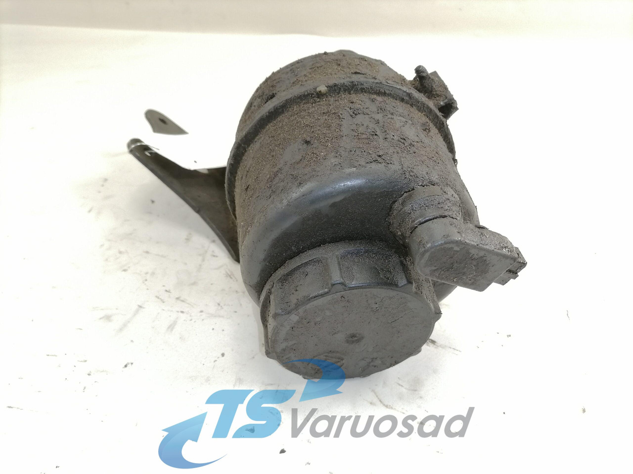 Mercedes-Benz Roolisüsteemi õlimahuti A0004668502 - Mangueira de direção por Camião: foto 2 Mercedes-Benz Roolisüsteemi õlimahuti A0004668502 - Mangueira de direção por Camião: foto 2