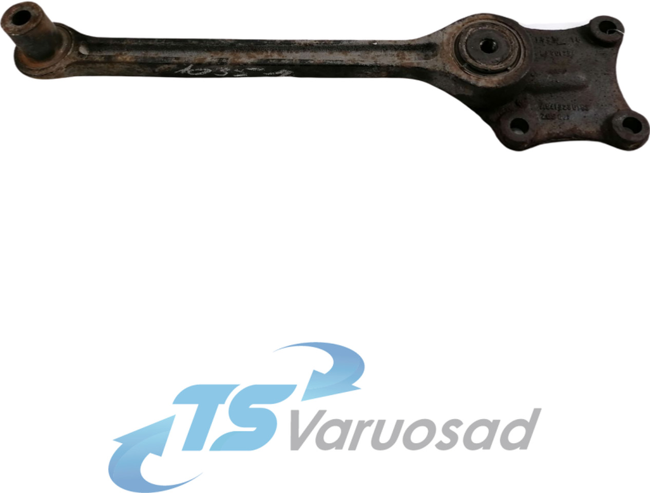 Mercedes-Benz Stabilisaatorvarda liigend A9413230163 - Barra estabilizadora por Camião: foto 1 Mercedes-Benz Stabilisaatorvarda liigend A9413230163 - Barra estabilizadora por Camião: foto 1