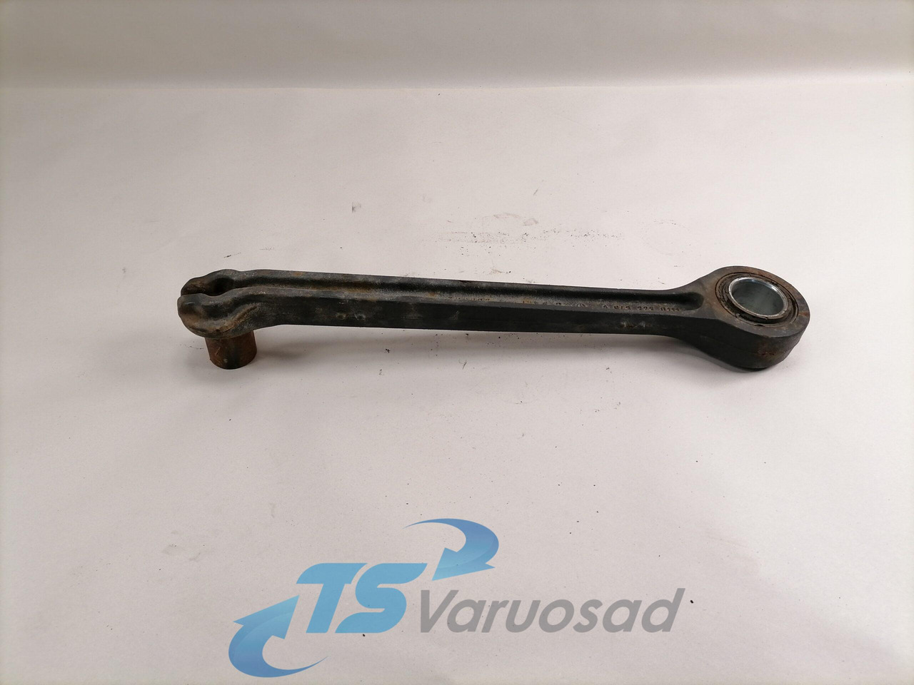 Mercedes-Benz Stabilisaatorvarda liigend A9433230111 - Barra estabilizadora por Camião: foto 2 Mercedes-Benz Stabilisaatorvarda liigend A9433230111 - Barra estabilizadora por Camião: foto 2
