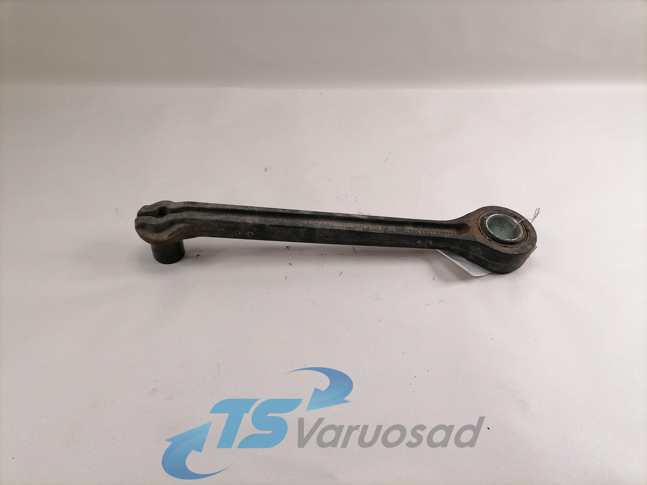 Mercedes-Benz Stabilisaatorvarda liigend A9433230111 - Barra estabilizadora por Camião: foto 3 Mercedes-Benz Stabilisaatorvarda liigend A9433230111 - Barra estabilizadora por Camião: foto 3