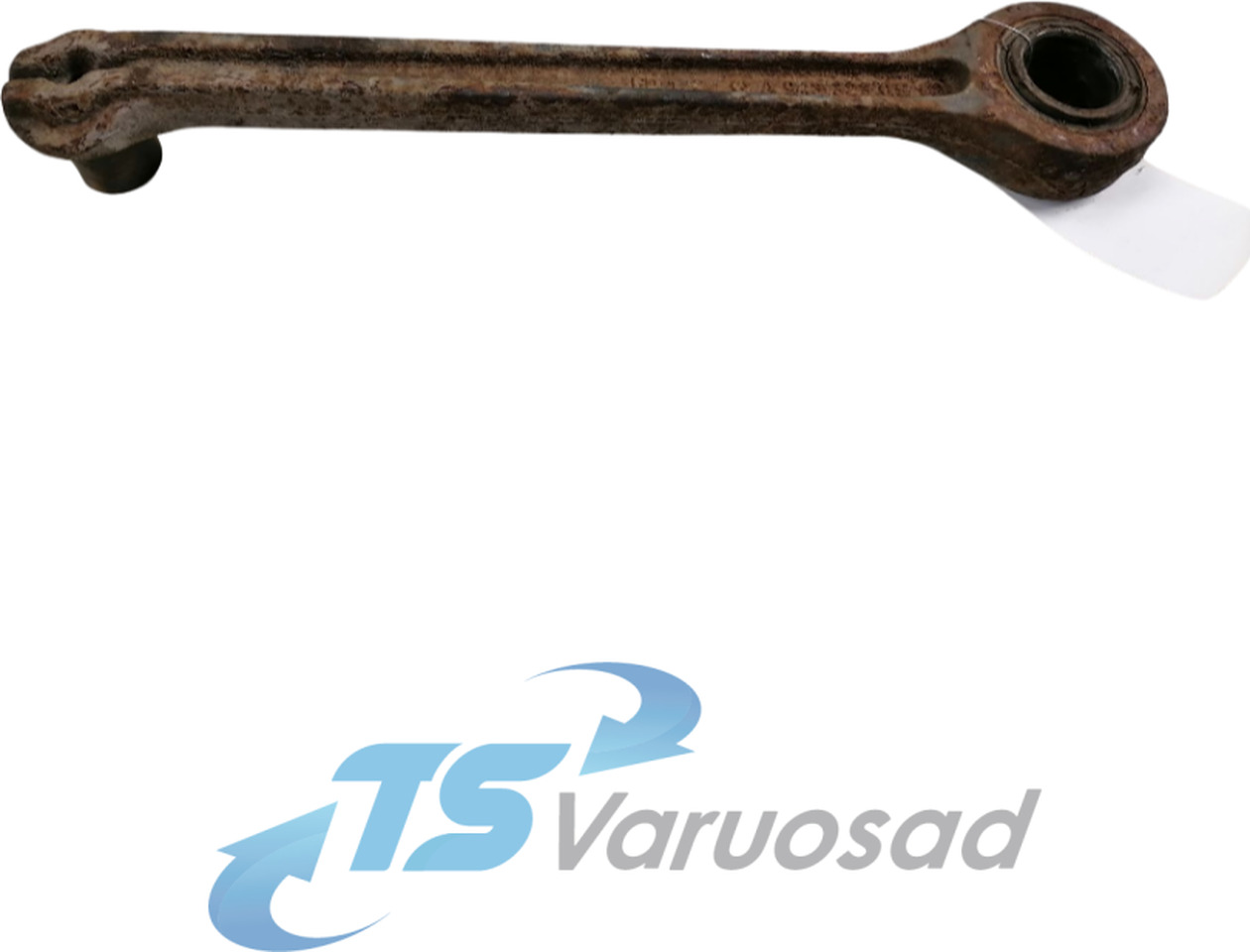 Mercedes-Benz Stabilisaatorvarda liigend A9433230516 - Barra estabilizadora por Camião: foto 1 Mercedes-Benz Stabilisaatorvarda liigend A9433230516 - Barra estabilizadora por Camião: foto 1