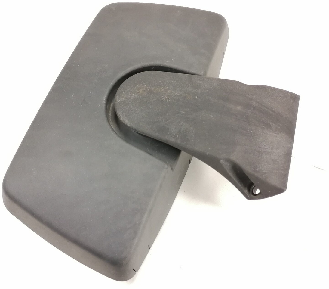 Mercedes-Benz Wheel mirror A0028103716 - Espelho retrovisor por Camião: foto 2 Mercedes-Benz Wheel mirror A0028103716 - Espelho retrovisor por Camião: foto 2