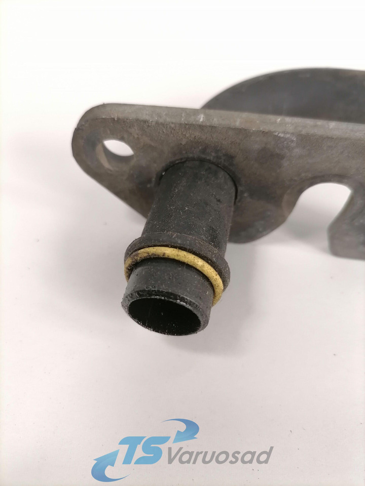 Scania A/C pipe 1444990 - Aquecimento/ Ventilação por Camião: foto 3 Scania A/C pipe 1444990 - Aquecimento/ Ventilação por Camião: foto 3