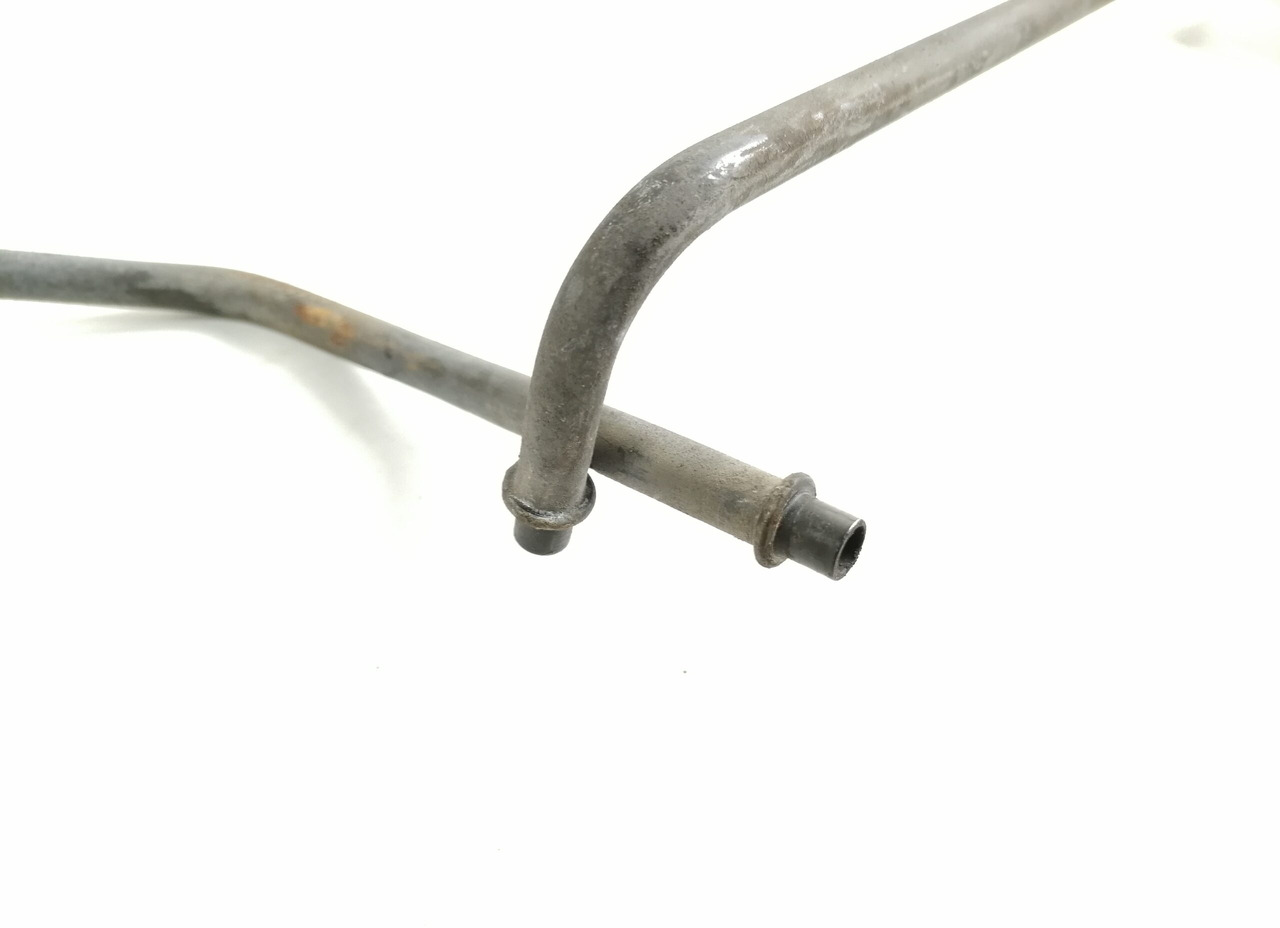 Scania A/C pipe 1547373 - Aquecimento/ Ventilação por Camião: foto 3 Scania A/C pipe 1547373 - Aquecimento/ Ventilação por Camião: foto 3