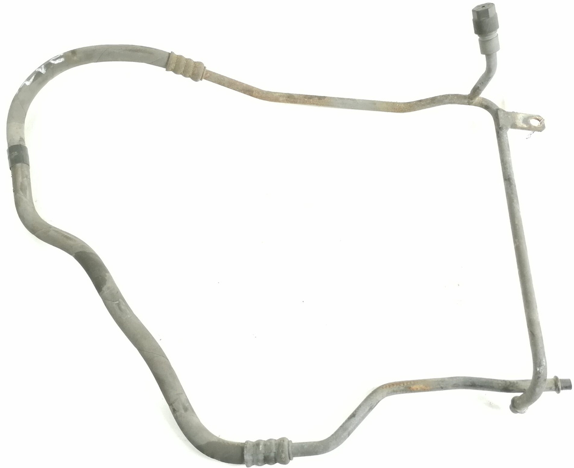 Scania A/C pipe 1547373 - Aquecimento/ Ventilação por Camião: foto 1 Scania A/C pipe 1547373 - Aquecimento/ Ventilação por Camião: foto 1