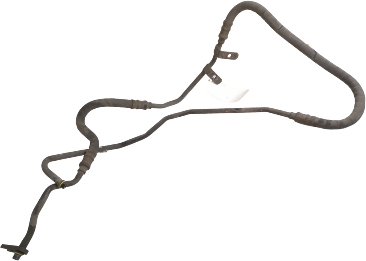 Scania A/C pipe 1728594 - Aquecimento/ Ventilação por Camião: foto 1 Scania A/C pipe 1728594 - Aquecimento/ Ventilação por Camião: foto 1