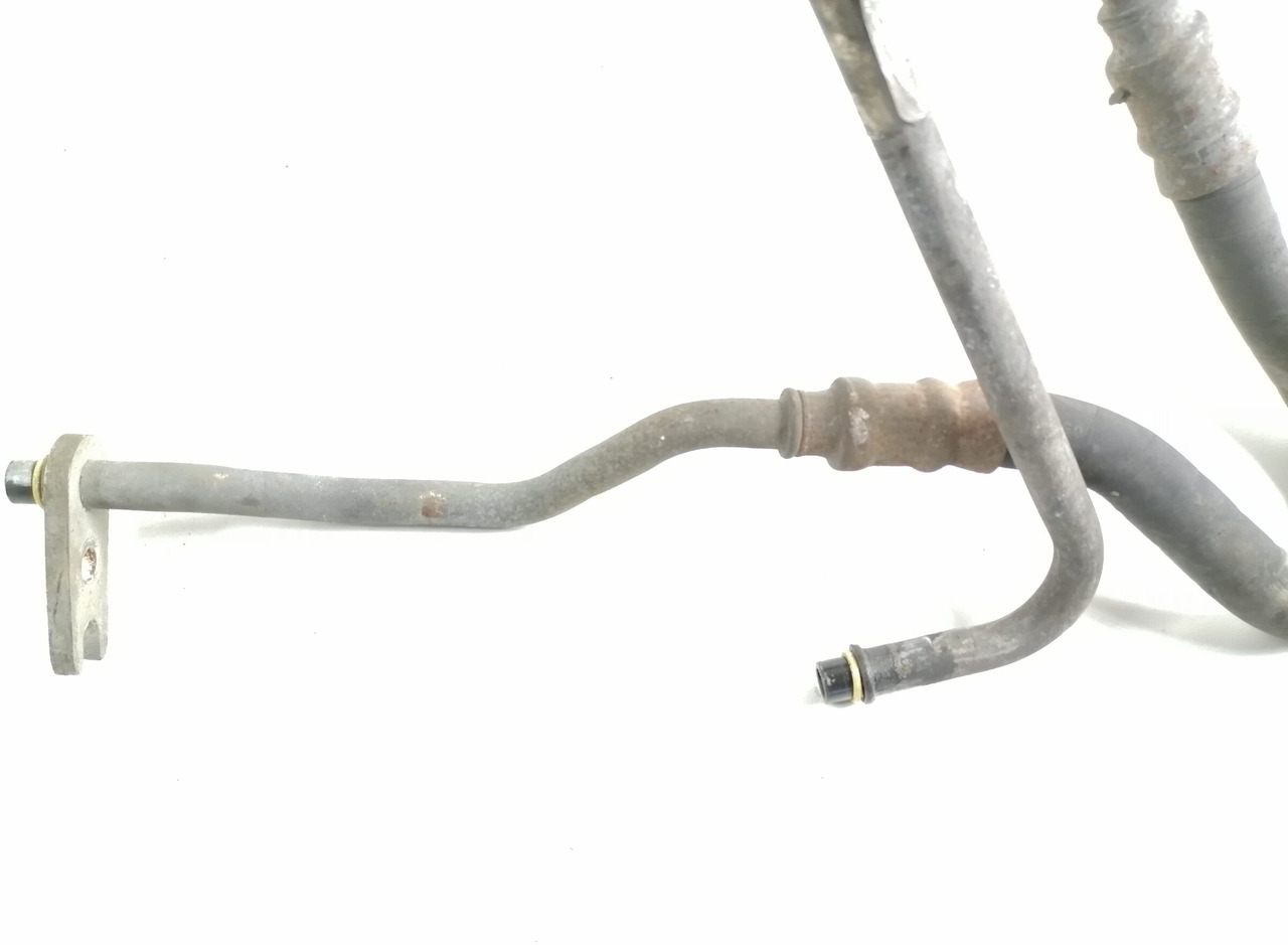 Scania A/C pipe 1728594 - Aquecimento/ Ventilação por Camião: foto 2 Scania A/C pipe 1728594 - Aquecimento/ Ventilação por Camião: foto 2