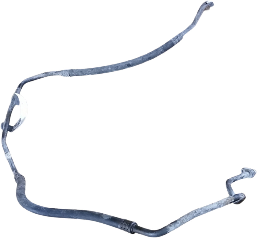 Scania A/C pipe 2030647 - Aquecimento/ Ventilação por Camião: foto 1 Scania A/C pipe 2030647 - Aquecimento/ Ventilação por Camião: foto 1