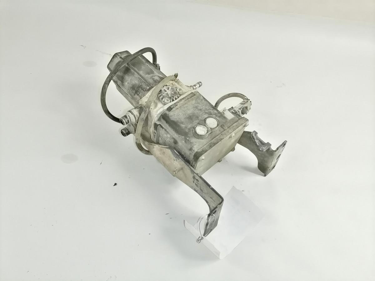 Scania ADBlue pump 2963717 - Sistema de combustível por Camião: foto 2 Scania ADBlue pump 2963717 - Sistema de combustível por Camião: foto 2