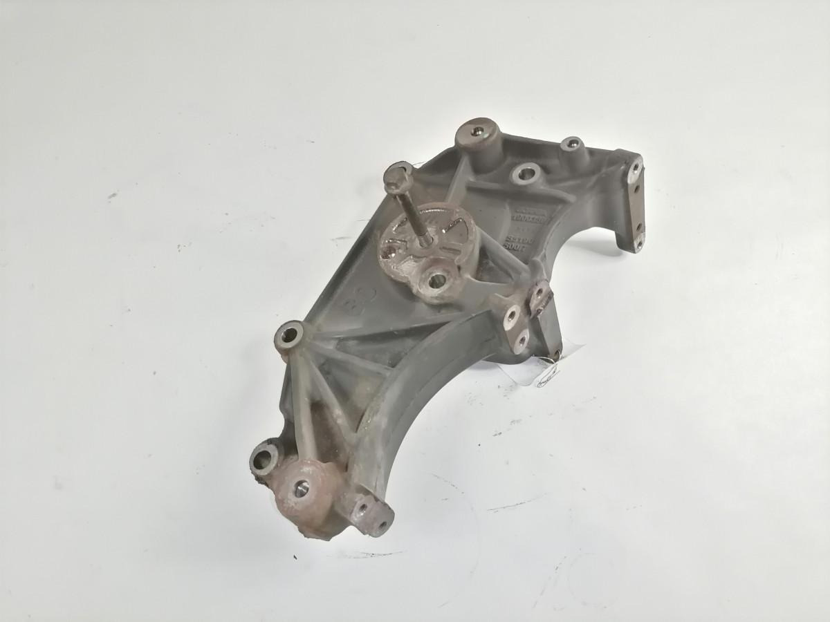 Scania Air conditioning compressor carrier 1900380 - Aquecimento/ Ventilação por Camião: foto 2 Scania Air conditioning compressor carrier 1900380 - Aquecimento/ Ventilação por Camião: foto 2