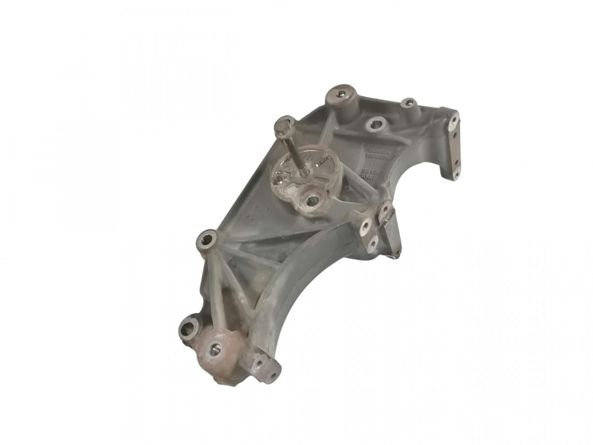 Scania Air conditioning compressor carrier 1900380 - Aquecimento/ Ventilação por Camião: foto 1 Scania Air conditioning compressor carrier 1900380 - Aquecimento/ Ventilação por Camião: foto 1