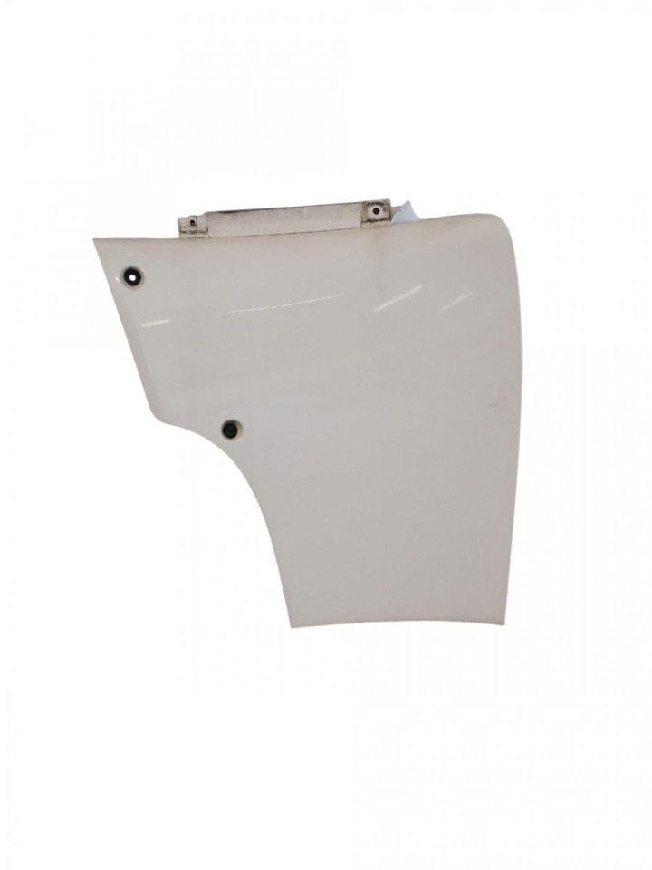 Scania Air deflector 1847085 - Peça universal por Camião: foto 1 Scania Air deflector 1847085 - Peça universal por Camião: foto 1