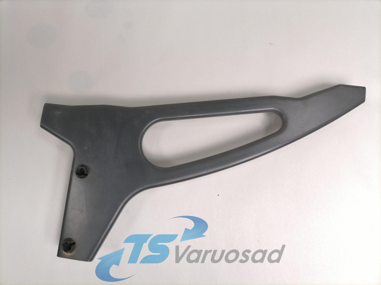 Scania Air deflector bracket 1756681 - Aerodinâmica/ Aerofólio por Camião: foto 1 Scania Air deflector bracket 1756681 - Aerodinâmica/ Aerofólio por Camião: foto 1