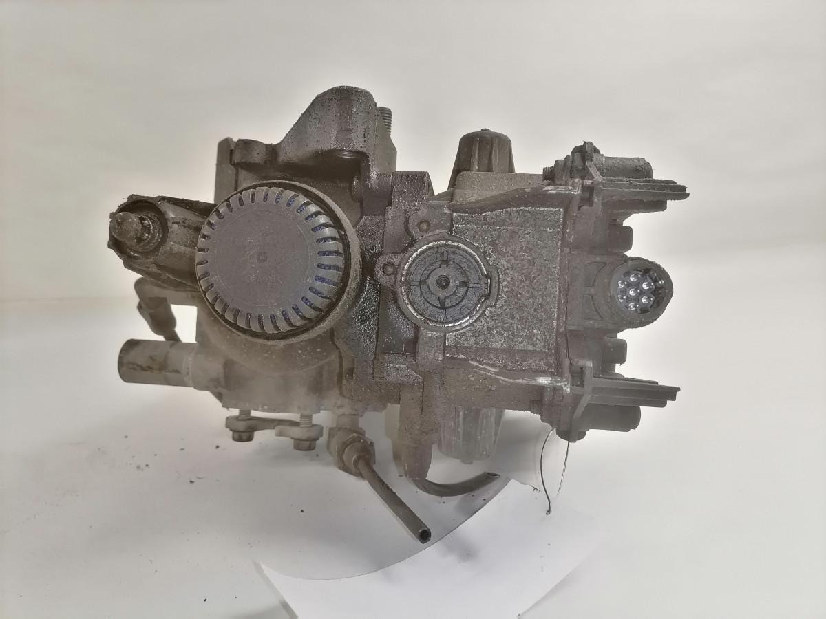 Scania Air dryer 2308777 - Válvula de freio por Camião: foto 4 Scania Air dryer 2308777 - Válvula de freio por Camião: foto 4