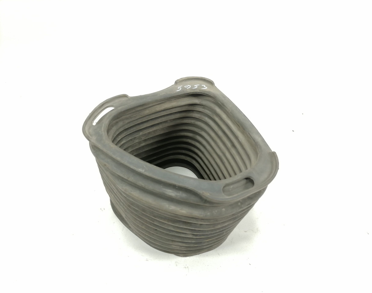 Scania Air intake 1750546 - Sistema de admissão de ar por Camião: foto 2 Scania Air intake 1750546 - Sistema de admissão de ar por Camião: foto 2