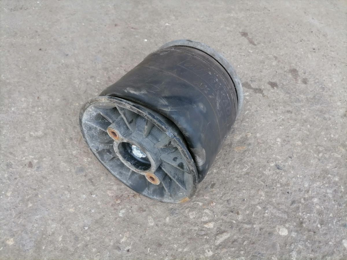 Scania Air suspension 2517987 - Suspensão a ar por Camião: foto 3 Scania Air suspension 2517987 - Suspensão a ar por Camião: foto 3