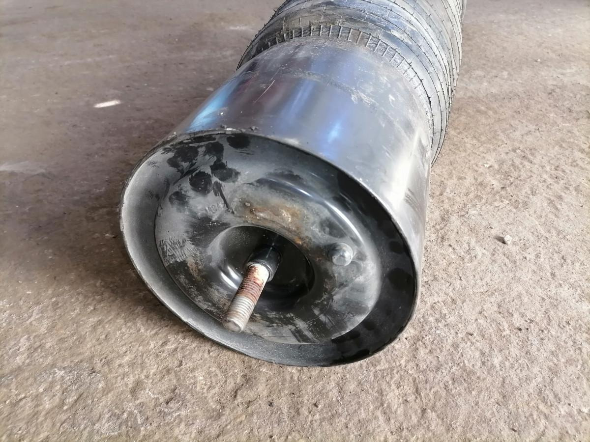 Scania Air suspension 2808412 - Suspensão a ar por Camião: foto 4 Scania Air suspension 2808412 - Suspensão a ar por Camião: foto 4