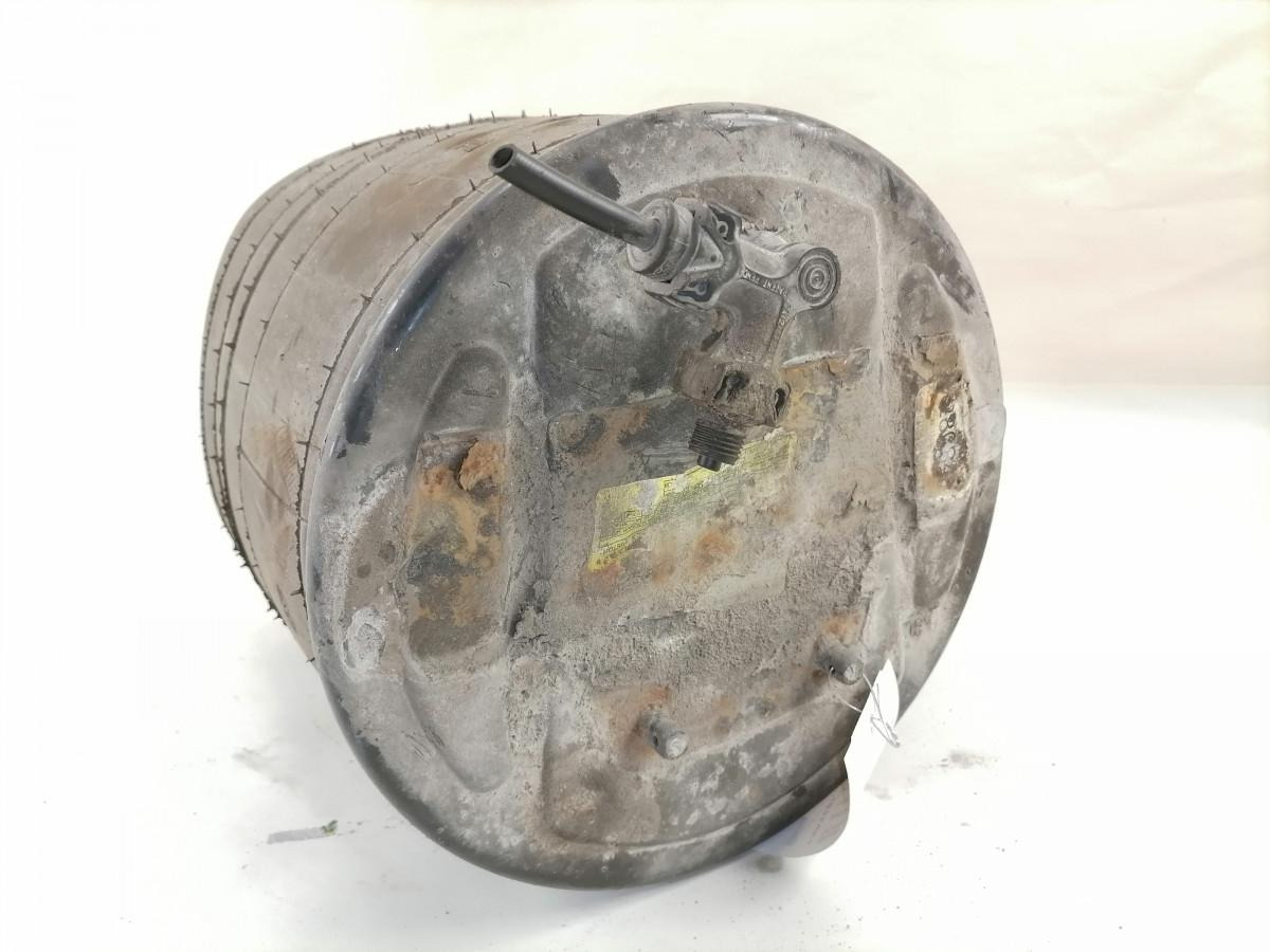Scania Air suspension 2808412 - Suspensão a ar por Camião: foto 5 Scania Air suspension 2808412 - Suspensão a ar por Camião: foto 5