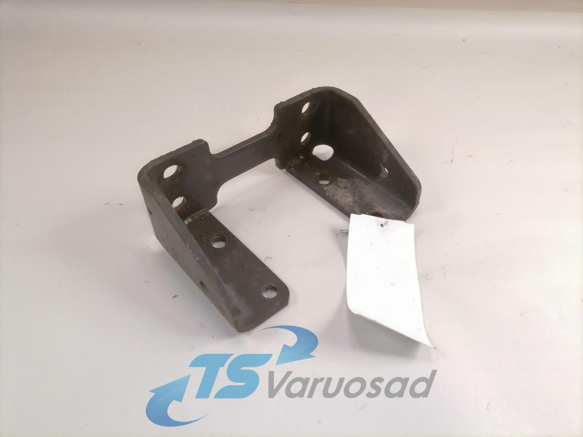 Scania Akukasti kandur 1933443 - Bateria automotiva por Camião: foto 2 Scania Akukasti kandur 1933443 - Bateria automotiva por Camião: foto 2