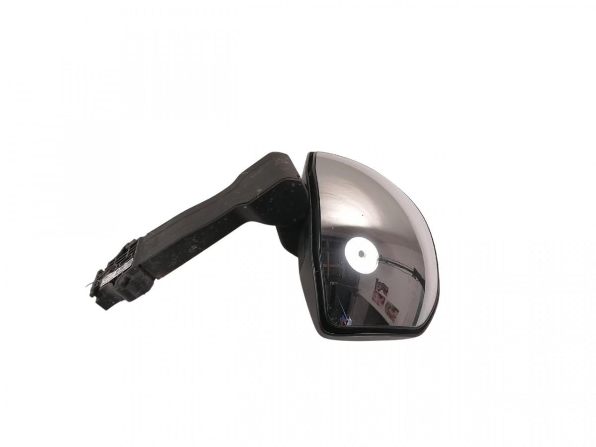 Scania Allavaatepeegel 2376110 - Espelho retrovisor por Camião: foto 1 Scania Allavaatepeegel 2376110 - Espelho retrovisor por Camião: foto 1