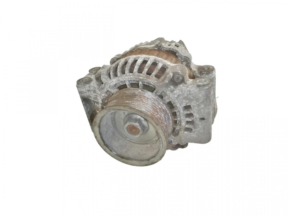 Scania Alternator 2395908 - Alternador por Camião: foto 1 Scania Alternator 2395908 - Alternador por Camião: foto 1