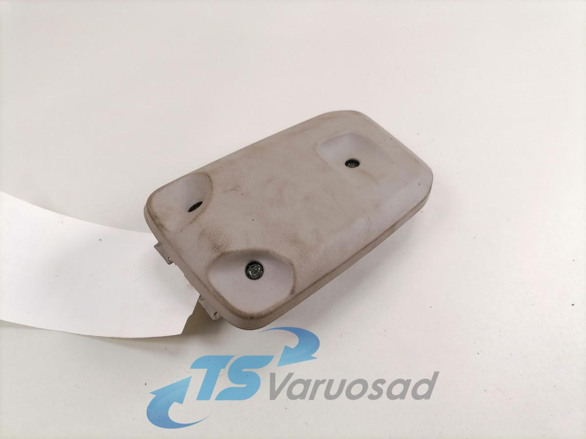 Scania Andur 2201318 - Sensor por Camião: foto 2 Scania Andur 2201318 - Sensor por Camião: foto 2