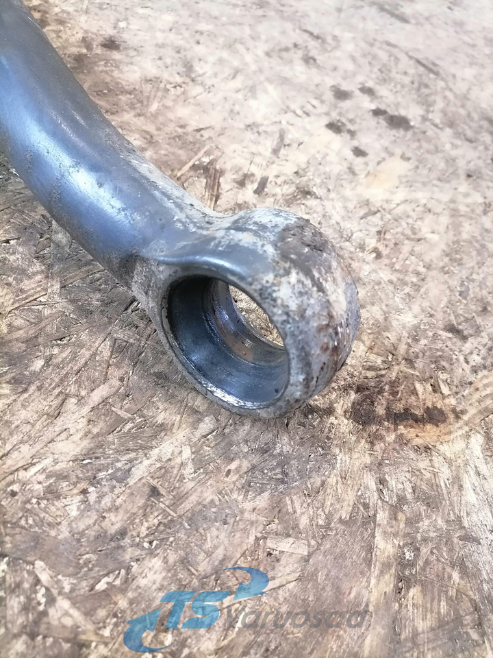 Scania Anti-roll bar 1427214 - Barra estabilizadora por Camião: foto 3 Scania Anti-roll bar 1427214 - Barra estabilizadora por Camião: foto 3