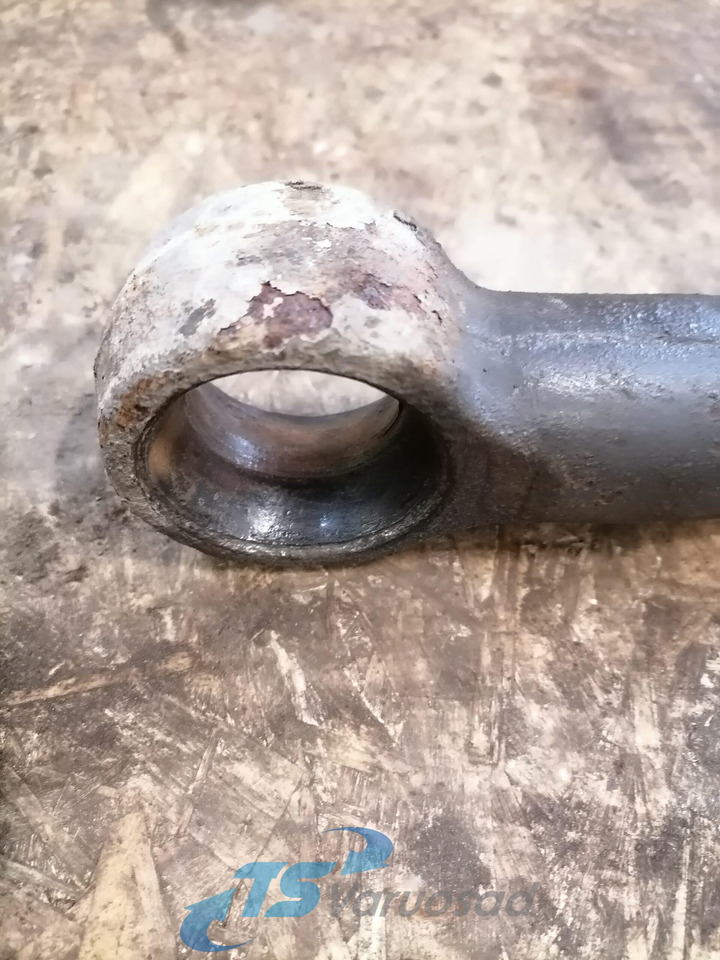 Scania Anti-roll bar 1427214 - Barra estabilizadora por Camião: foto 4 Scania Anti-roll bar 1427214 - Barra estabilizadora por Camião: foto 4
