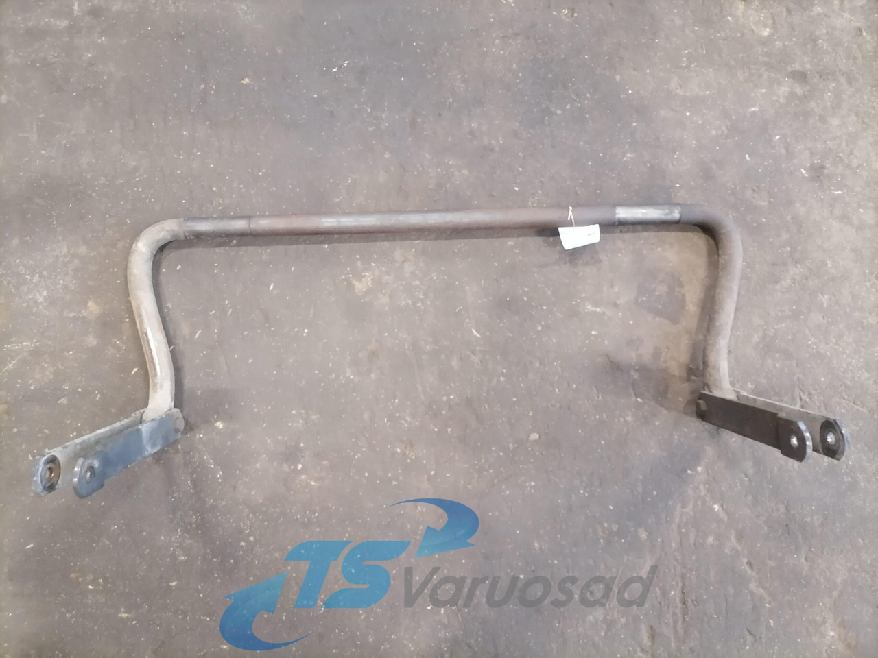 Scania Anti-roll bar 1427214 - Barra estabilizadora por Camião: foto 2 Scania Anti-roll bar 1427214 - Barra estabilizadora por Camião: foto 2