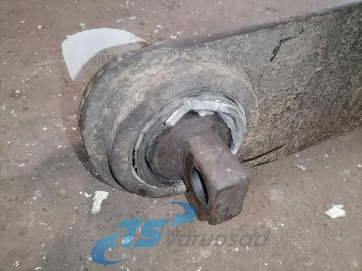 Scania Anti-roll bar 1547385 - Barra estabilizadora por Camião: foto 5 Scania Anti-roll bar 1547385 - Barra estabilizadora por Camião: foto 5