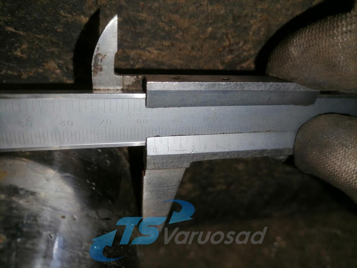 Scania Anti-roll bar 1547385 - Barra estabilizadora por Camião: foto 4 Scania Anti-roll bar 1547385 - Barra estabilizadora por Camião: foto 4