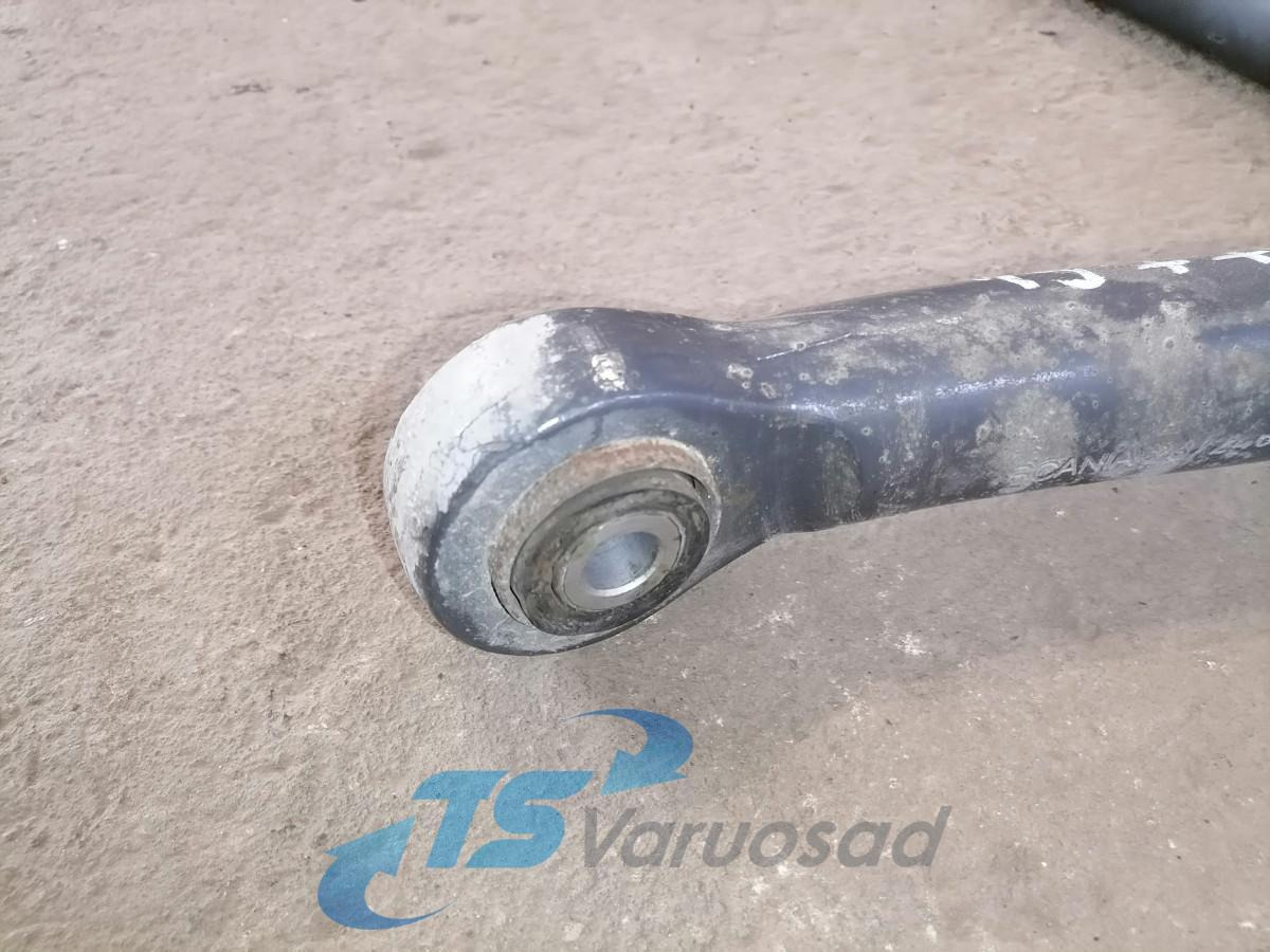 Scania Anti-roll bar 2372462 - Barra estabilizadora por Camião: foto 4 Scania Anti-roll bar 2372462 - Barra estabilizadora por Camião: foto 4