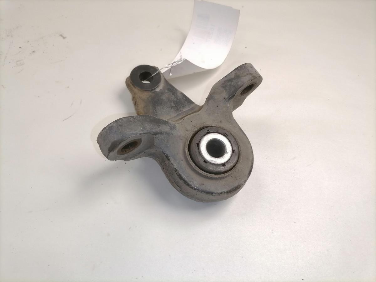 Scania Anti roll bar bracket 2290960 - Barra estabilizadora por Camião: foto 2 Scania Anti roll bar bracket 2290960 - Barra estabilizadora por Camião: foto 2