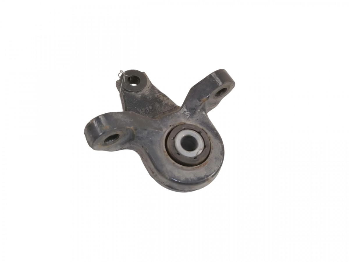 Scania Anti roll bar bracket 2290960 - Barra estabilizadora por Camião: foto 1 Scania Anti roll bar bracket 2290960 - Barra estabilizadora por Camião: foto 1