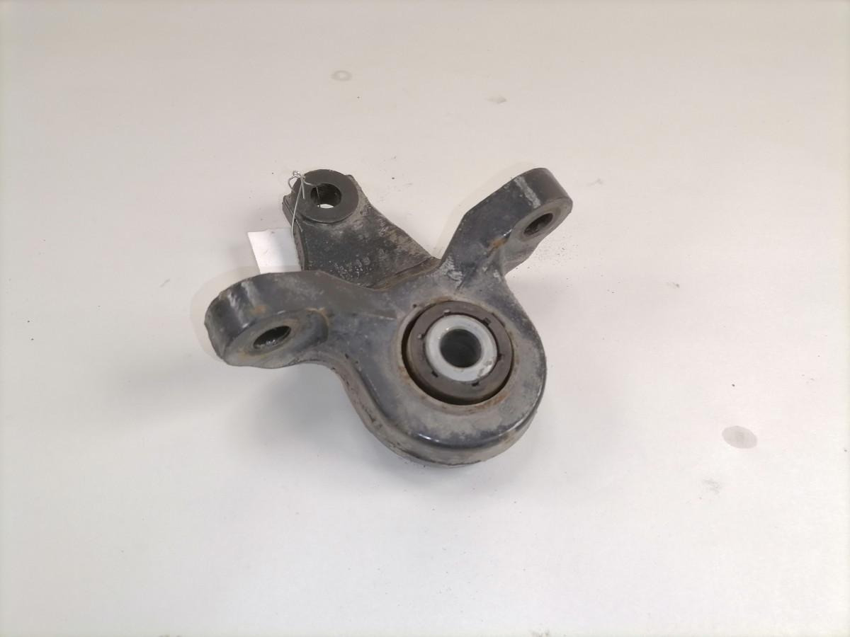 Scania Anti roll bar bracket 2290960 - Barra estabilizadora por Camião: foto 2 Scania Anti roll bar bracket 2290960 - Barra estabilizadora por Camião: foto 2