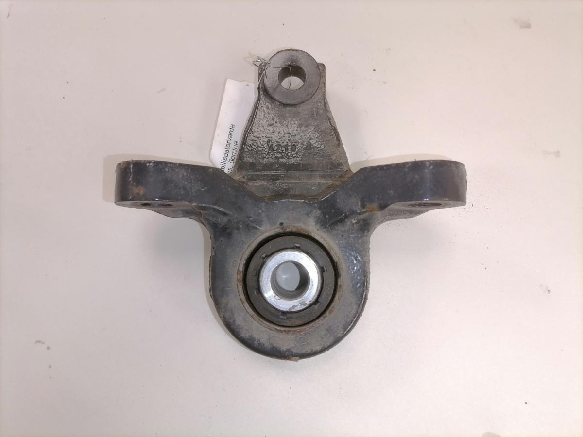 Scania Anti roll bar bracket 2290960 - Barra estabilizadora por Camião: foto 4 Scania Anti roll bar bracket 2290960 - Barra estabilizadora por Camião: foto 4