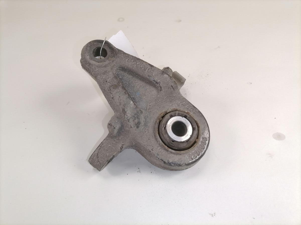 Scania Anti roll bar bracket 2290960 - Barra estabilizadora por Camião: foto 3 Scania Anti roll bar bracket 2290960 - Barra estabilizadora por Camião: foto 3