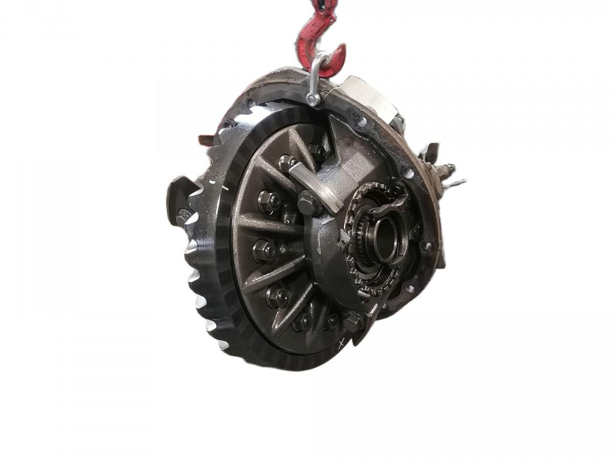 Scania Axel gear 1722314 - Comando final por Camião: foto 2 Scania Axel gear 1722314 - Comando final por Camião: foto 2