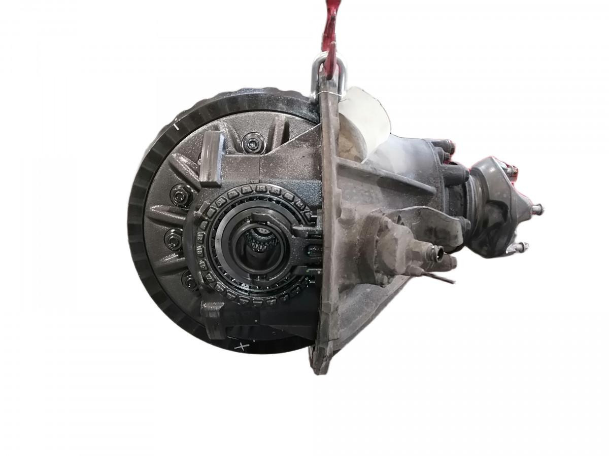 Scania Axel gear 1722314 - Comando final por Camião: foto 1 Scania Axel gear 1722314 - Comando final por Camião: foto 1