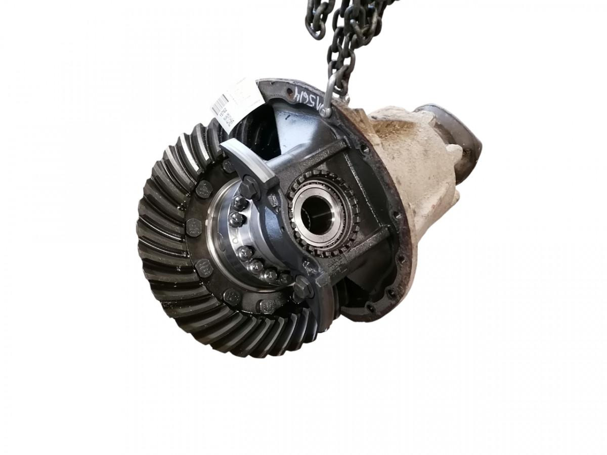 Scania Axel gear 2052040 - Comando final por Camião: foto 1 Scania Axel gear 2052040 - Comando final por Camião: foto 1