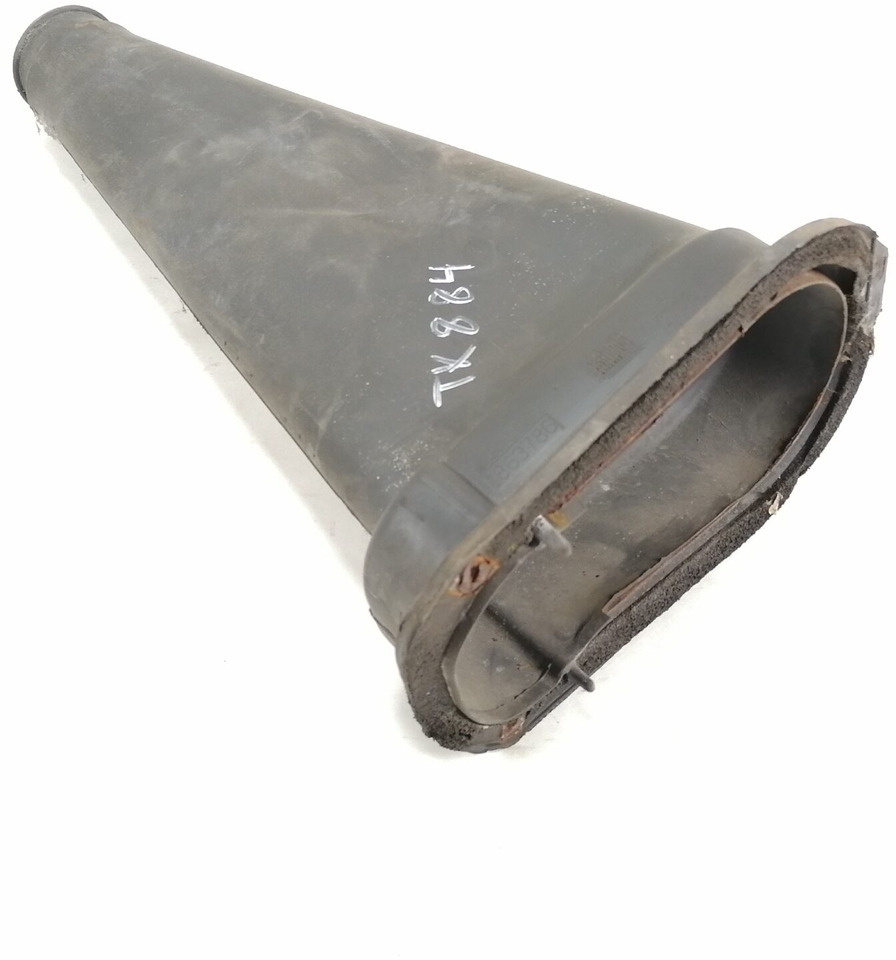 Scania Boot 1863786 - Direcção por Camião: foto 1 Scania Boot 1863786 - Direcção por Camião: foto 1