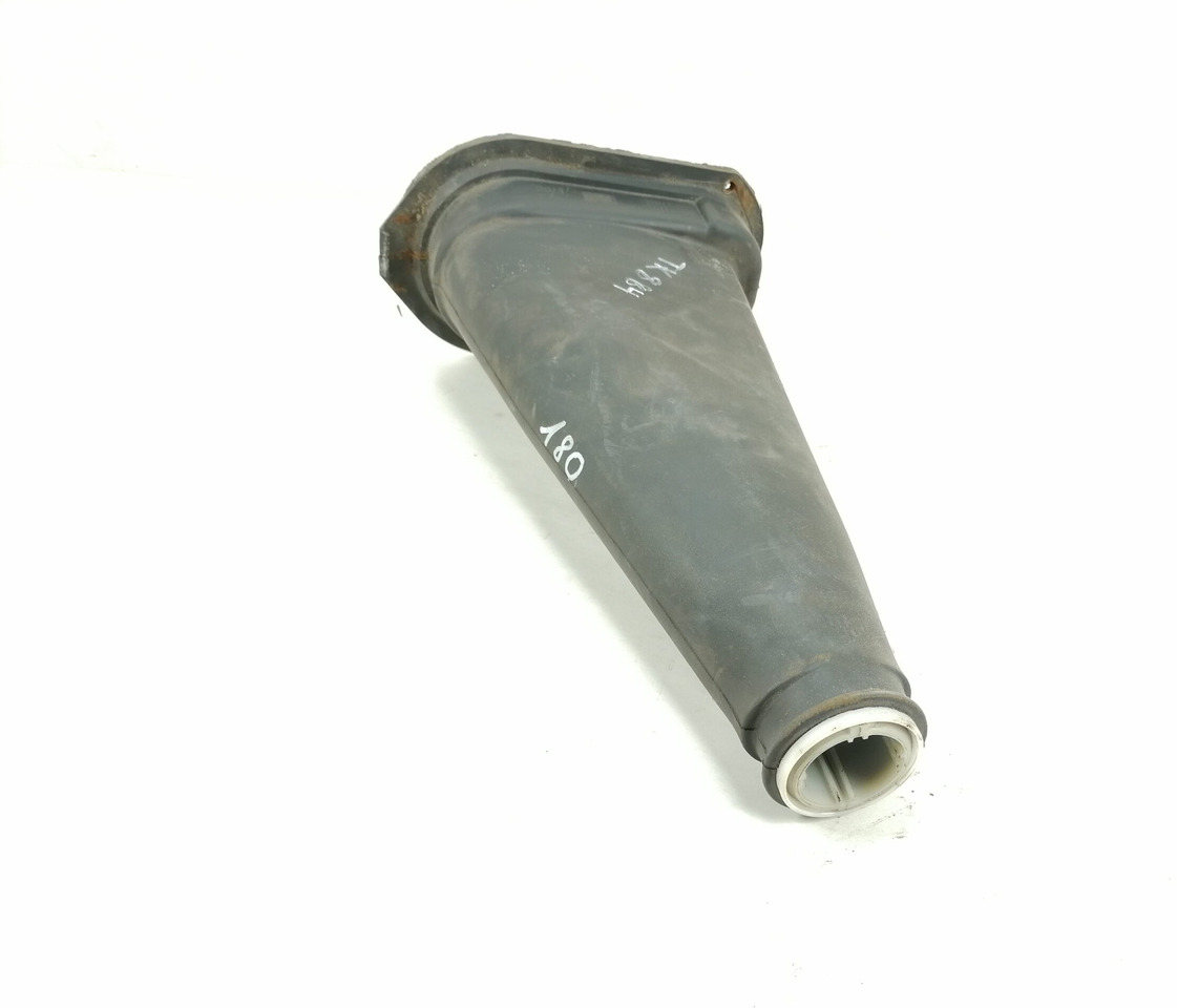 Scania Boot 1863786 - Direcção por Camião: foto 4 Scania Boot 1863786 - Direcção por Camião: foto 4