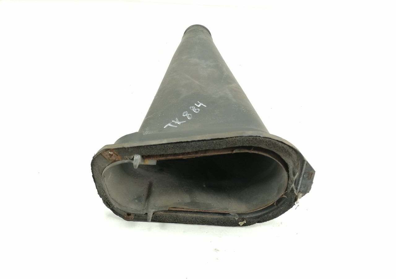 Scania Boot 1863786 - Direcção por Camião: foto 2 Scania Boot 1863786 - Direcção por Camião: foto 2