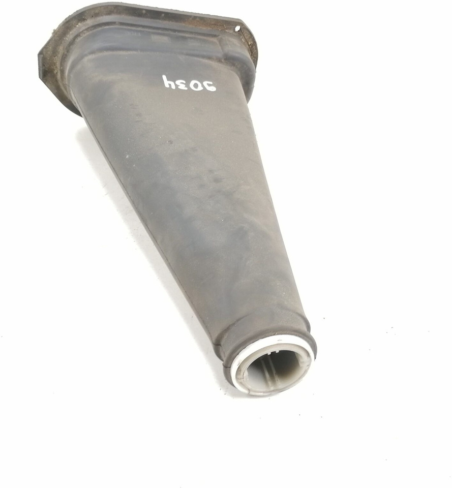 Scania Boot 1863786 - Direcção por Camião: foto 4 Scania Boot 1863786 - Direcção por Camião: foto 4